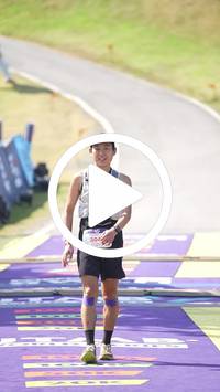 BIB:  <button type="button" onclick="openModal(26999565)" class="btn btn-primary btn-sm float-right" data-toggle="modal" data-target=".modal-high-quality">
                <i class="fa fa-download"></i> Download
                </button>